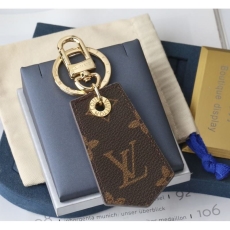 Louis Vuitton Keychains